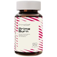 PrimeSelf Prime Burn